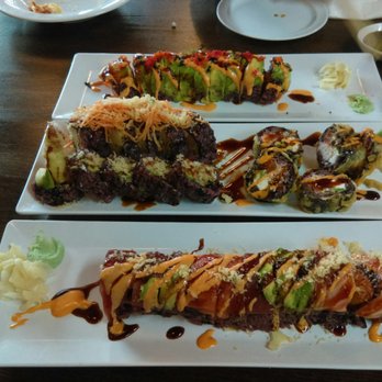 Harumi - Japanese Near Me - Phoenix, Arizona Harumi - Japanese Near Me - Phoenix, Arizona