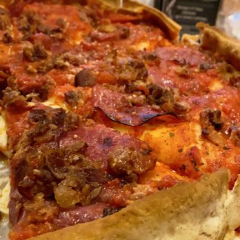 Giordano's - Pizza Near Me - Chicago, Illinois Giordano's - Pizza Near Me - Chicago, Illinois