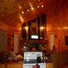 Springwood Hocking Hills Cabins gift card