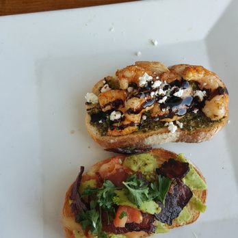 Freshfit Cafe - Juice Bars & Smoothies Near Me - Nags Head, North Carolina Freshfit Cafe - Juice Bars & Smoothies Near Me - Nags Head, North Carolina