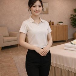 Charming Spa - Massage Therapist in Moreno Valley - Charming spa