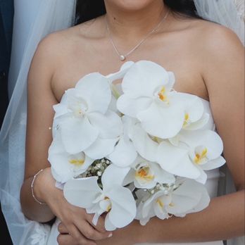 Makeup Artist By Rose - Hair Stylists Near Me - Chino hills , California Makeup Artist By Rose - Hair Stylists Near Me - Chino hills , California