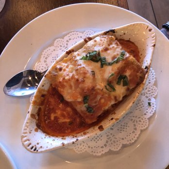 Rosewood Kitchen - Lasagna - Ramen Near Me - Oceanside, California Rosewood Kitchen - Lasagna - Ramen Near Me - Oceanside, California