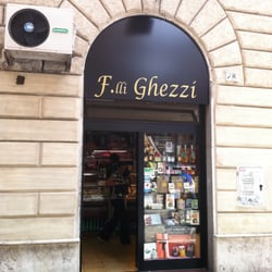 Fratelli Ghezzi