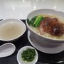 盈暉燒味至尊