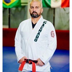 APEX Martial Arts