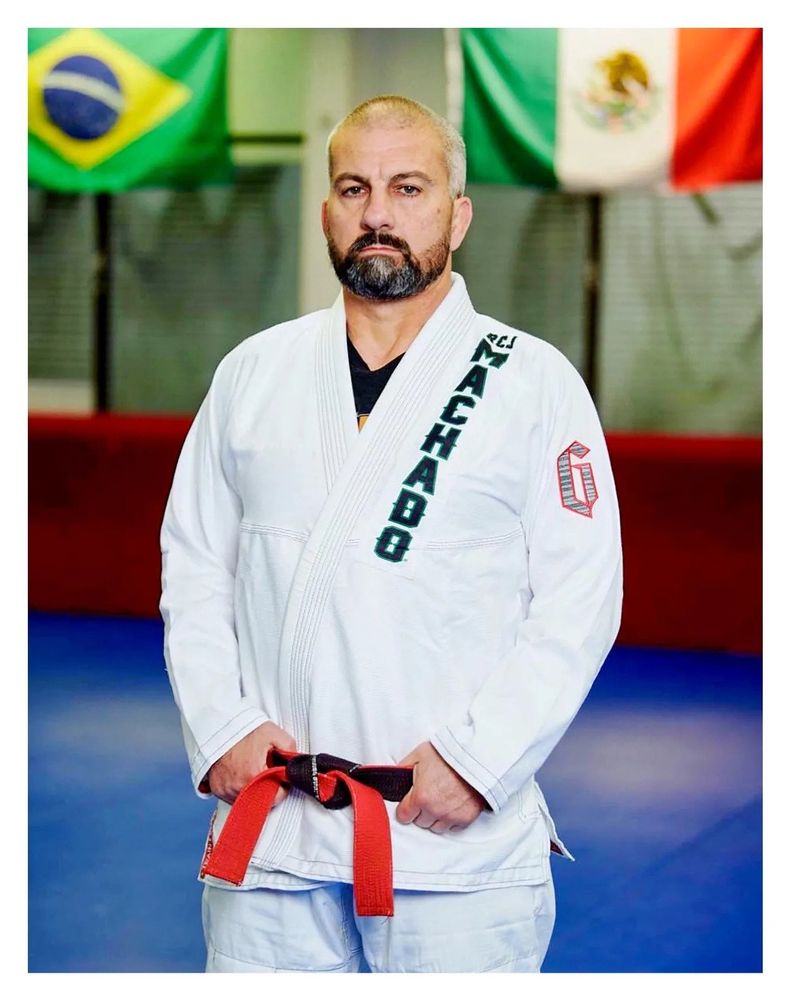 APEX Martial Arts Logo