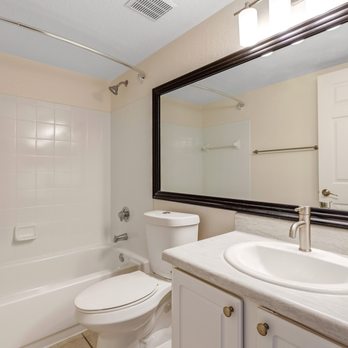 Murano of Delray Beach - Apartments Near Me - Delray Beach, Florida