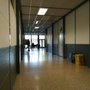 Photo of Escola Tècnica Superior d'Enginyeria d'Edificació