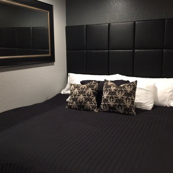 DL Upholstery - Furniture Reupholstery Near Me - Sacramento, California DL Upholstery - Furniture Reupholstery Near Me - Sacramento, California