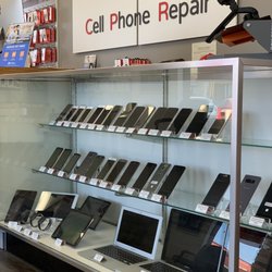 CPR Cell Phone Repair Bozeman - Pre Owned devices