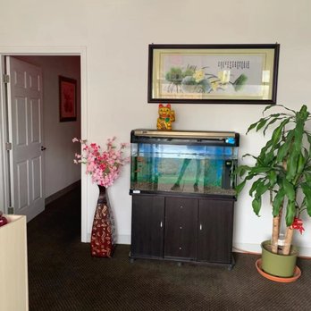 JL Spa Massage - Massage Near Me - Santa Ana, California JL Spa Massage - Massage Near Me - Santa Ana, California