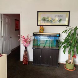 JL Spa Massage