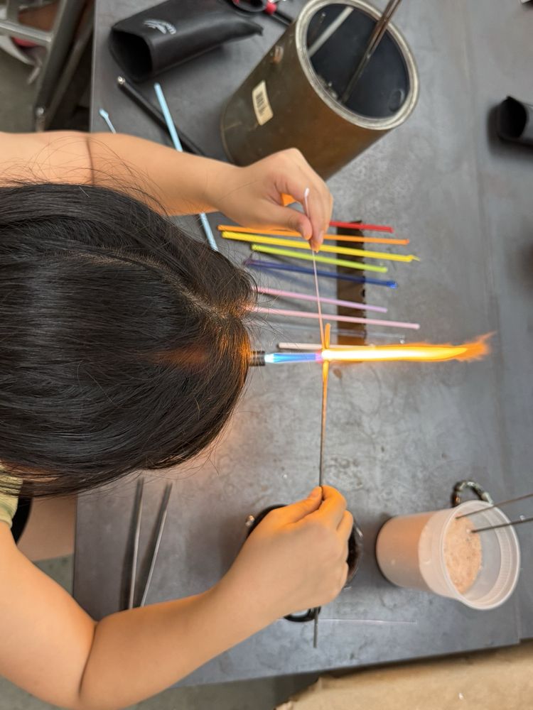 GlassRoots - social services organization in Newark, NJ