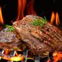 Photo of Tila Garten Grill Tex Mex Restaurant