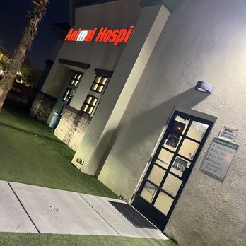 ANN ROAD ANIMAL HOSPITAL - Updated October 2025 - 329 Photos & 820