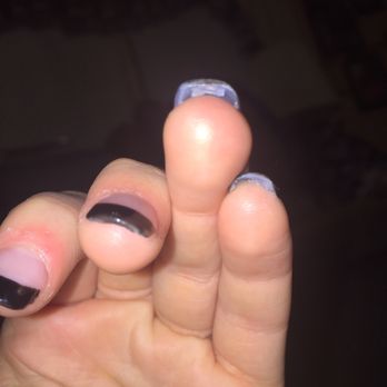 Premier Nails - Nail Salons Near Me - Travelers Rest, South Carolina Premier Nails - Nail Salons Near Me - Travelers Rest, South Carolina