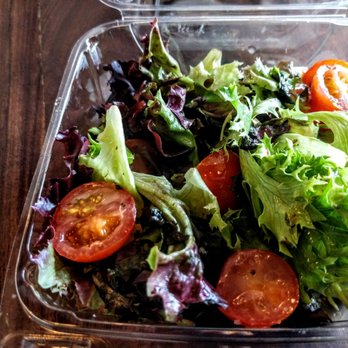 Worth Takeaway - Simple greens - Breakfast & Brunch Near Me - Mesa, Arizona Worth Takeaway - Simple greens - Breakfast & Brunch Near Me - Mesa, Arizona