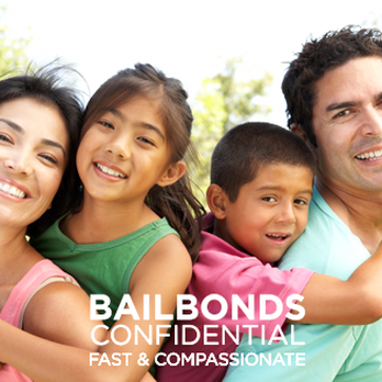 Free At Last Bail Bonds - Bail Bondsmen Near Me - Douglasville, Georgia Free At Last Bail Bonds - Bail Bondsmen Near Me - Douglasville, Georgia