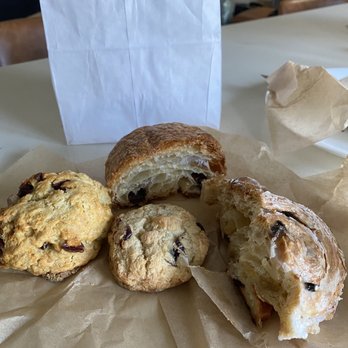 Crispian Bakery - Bakeries Near Me - Alameda, California Crispian Bakery - Bakeries Near Me - Alameda, California