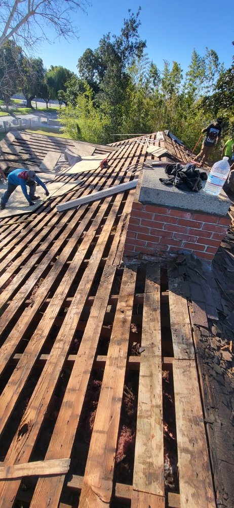 Slide of All Prime Roofing