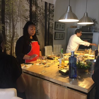 Just Royal BCN - Food Tours Near Me - Barcelona, B