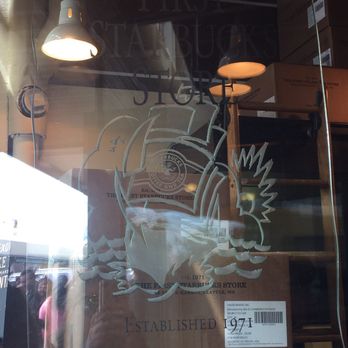 Starbucks - Coffee & Tea Near Me - Seattle, Washington Starbucks - Coffee & Tea Near Me - Seattle, Washington