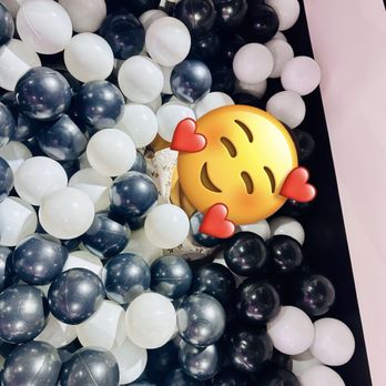 Bounce N Play - Venues & Event Spaces Near Me - Stafford, Texas Bounce N Play - Venues & Event Spaces Near Me - Stafford, Texas