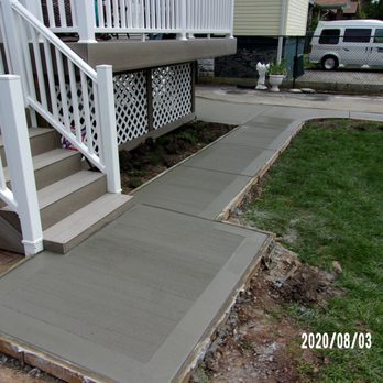 Cochran's Concrete - Masonry/Concrete Near Me Cochran's Concrete - Masonry/Concrete Near Me
