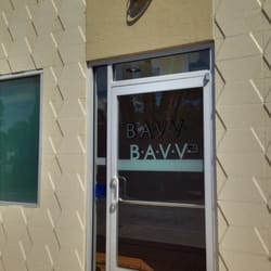 Bay Area Vein & Vascular Center