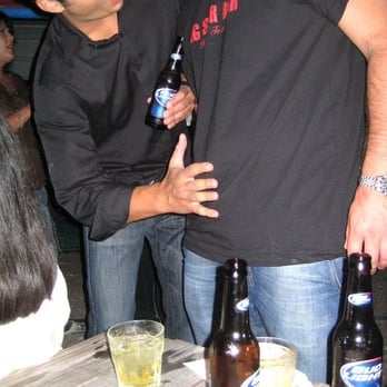 Big Star Bar - Dive Bars Near Me - Houston, Texas Big Star Bar - Dive Bars Near Me - Houston, Texas