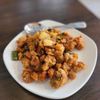 iHome Kitchen Chinese Dumpling House Beverly gift card