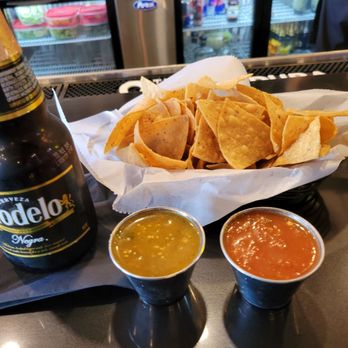 Tacos & Tequila - Mexican Near Me - Menifee, California Tacos & Tequila - Mexican Near Me - Menifee, California