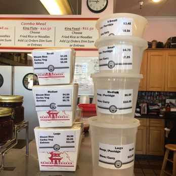Dim Sum King - Pricing - Dim Sum Near Me - Sunnyvale, California Dim Sum King - Pricing - Dim Sum Near Me - Sunnyvale, California