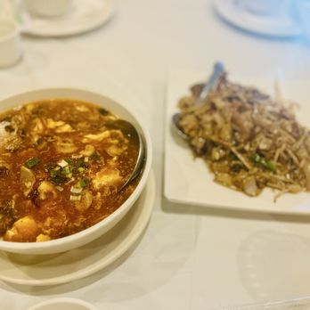 Shanghai Restaurant 富仔記 - Hot and Sour Soup - Seafood Near Me - Houston, Texas Shanghai Restaurant 富仔記 - Hot and Sour Soup - Seafood Near Me - Houston, Texas