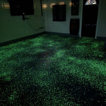 Hardcore Epoxy Floor Company - Flooring Near Me - Brownstown Twp, Michigan Hardcore Epoxy Floor Company - Flooring Near Me - Brownstown Twp, Michigan