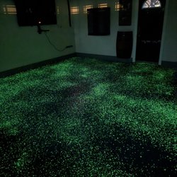 Hardcore Epoxy Floor Company