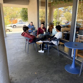 Moonwake Coffee Roasters - Coffee Roasteries Near Me - San Jose, California Moonwake Coffee Roasters - Coffee Roasteries Near Me - San Jose, California