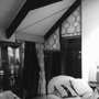 Photo of In-fabrics
