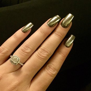 Top 10 Nails & Spa - Once again, Tanya never disappoints - Nail Salons Near Me - Riverside, California Top 10 Nails & Spa - Once again, Tanya never disappoints - Nail Salons Near Me - Riverside, California