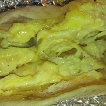Herbert's - Egg and breakfast sausage. - Mexican Near Me - New Braunfels, Texas Herbert's - Egg and breakfast sausage. - Mexican Near Me - New Braunfels, Texas