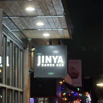 JINYA Ramen Bar - Austin - Ramen Near Me - Austin, Texas JINYA Ramen Bar - Austin - Ramen Near Me - Austin, Texas