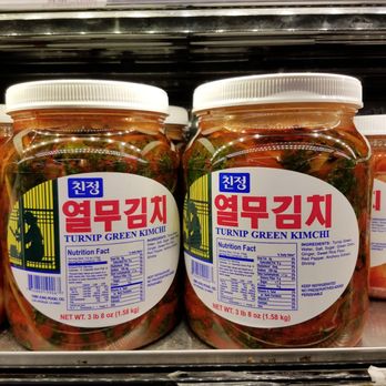 H Mart - Buena Park - Grocery Near Me - Buena Park, California H Mart - Buena Park - Grocery Near Me - Buena Park, California