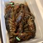Photo of Libby’s Lobsters