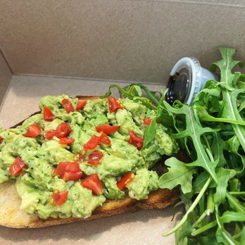 Civitas Coffee - Avocado Toast - Coffee & Tea Near Me - La Mirada, California Civitas Coffee - Avocado Toast - Coffee & Tea Near Me - La Mirada, California