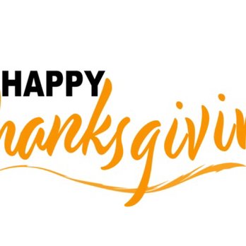 Econo Cleaners - Happy Thanksgiving from our family to yours. - Dry Cleaning Near Me - Denton, Texas Econo Cleaners - Happy Thanksgiving from our family to yours. - Dry Cleaning Near Me - Denton, Texas