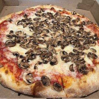 Brooklyn Heights New York Eatery - Pizza Near Me - Sandwich, Massachusetts Brooklyn Heights New York Eatery - Pizza Near Me - Sandwich, Massachusetts