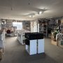 Photo of Harvey Doss Comics and Collectibles