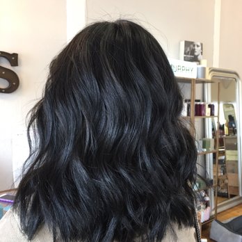 Rae Talbot Salon - Hair Salons Near Me - Castro Valley, California Rae Talbot Salon - Hair Salons Near Me - Castro Valley, California