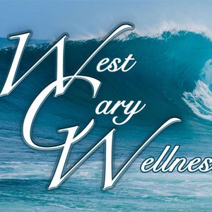 West Cary Wellness on Yelp